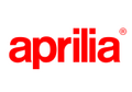 Aprilia Aprilia
