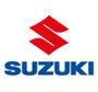 Suzuki Suzuki