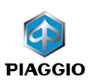 Piaggio Piaggio