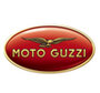 Moto Guzzi Moto Guzzi