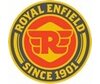 Royal Enfield Royal Enfield