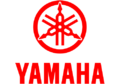 Yamaha Yamaha