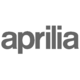 Aprilia Bratislava
