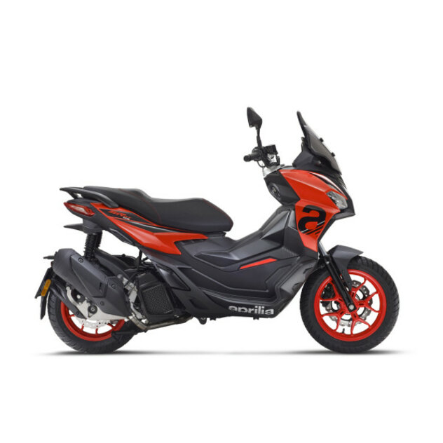 Aprilia sr gt 125 red raceway - Aprilia_SR-GT-Sport_125_Red-Raceway