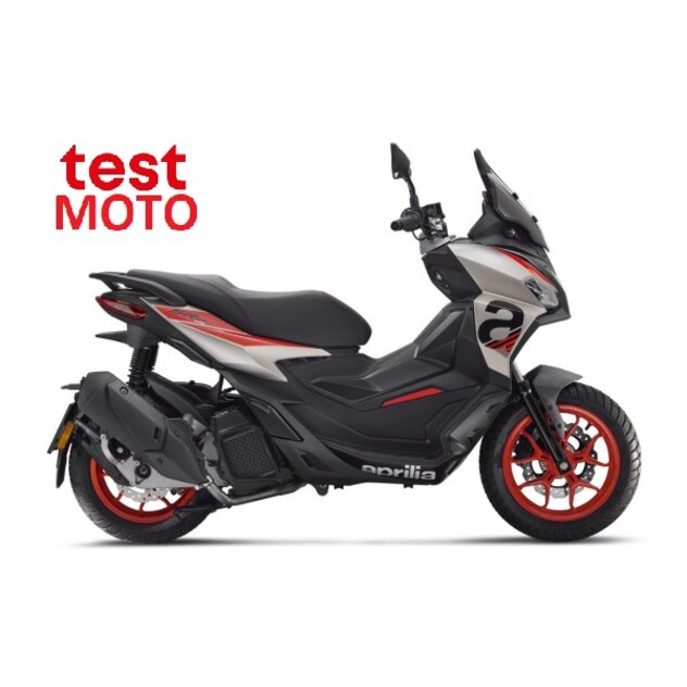 Aprilia sr gt 125 sport savana grey - Aprilia_SR-GT-Sport_125_Grigio-Savana_Lat-dx-1100x786_600x600