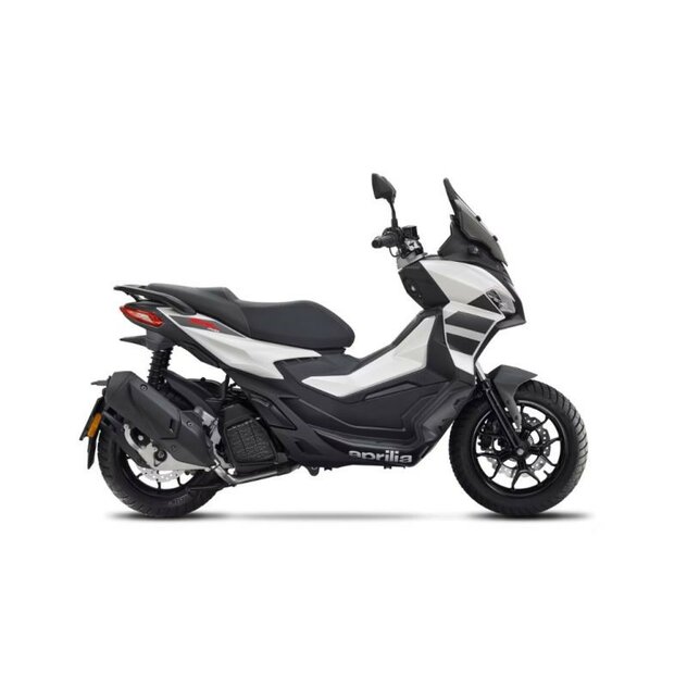 Aprilia sr gt 200 sport - opalescent light - -sr-gt-200-2025-2026-opalescent-light (2)