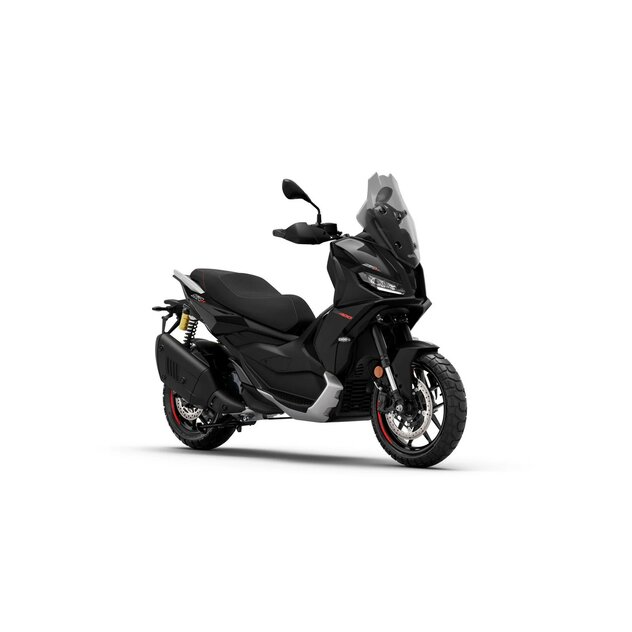 Aprilia sr gt 400 rugged black - Aprilia_SR-GT-400_Rugged-Black_3-4-ant-dx