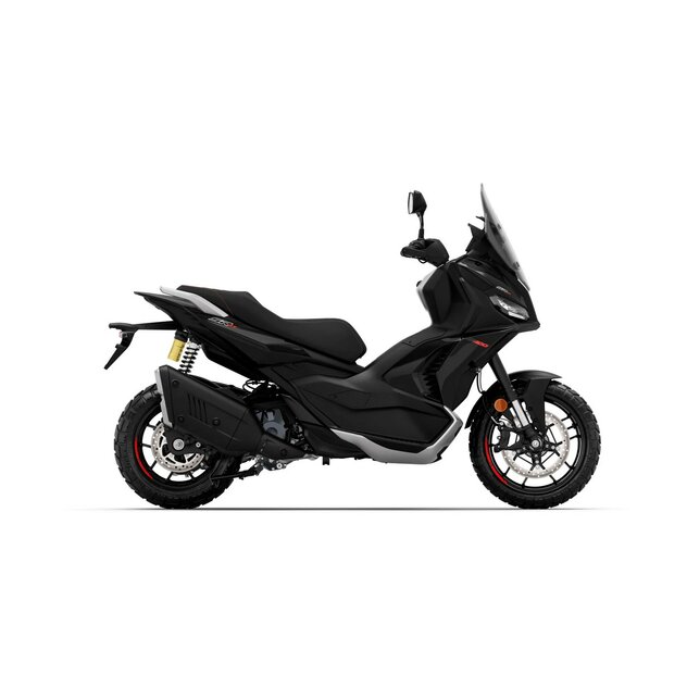 Aprilia sr gt 400 rugged black - Aprilia_SR-GT-400_Rugged-Black_Lat-dx