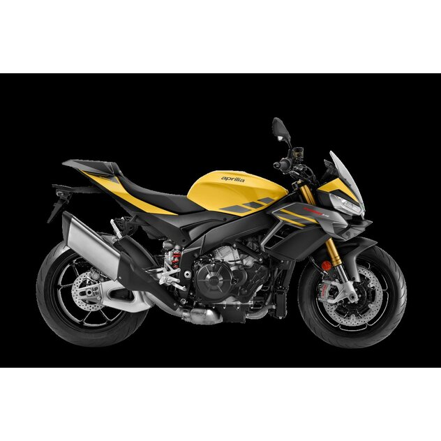Aprilia tuono v4 1100 - AP6140100EBS02_600x600@2x