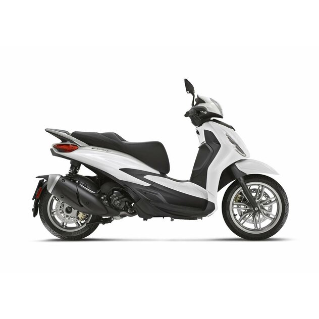 Piaggio beverly 300 s argento cometa e5 - Piaggio_Beverly_310_Bianco-Luna_Lat-dx585USlmY63WbX_600x600@2x