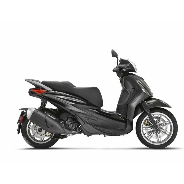 Piaggio beverly 300 s e5 nero cosmo - Piaggio_Beverly_310_Nero-Cosmo_Lat-dx0PugyF410bvNt_600x600@2x