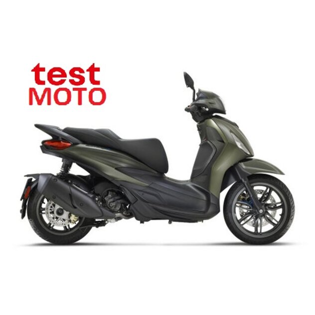 Piaggio beverly 310 s hpe - verde jungle - Piaggio_Beverly-S_310_Verde-Jungle_Lat-dx_77962_600x600