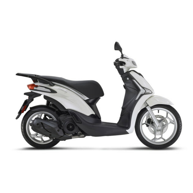 Piaggio liberty 125 rst - bianco luna - Piaggio_Liberty_125_Bianco-Luna_Lat-dx_600x600