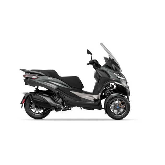 Piaggio mp 3 530 hpe exclusive grigio titanio - Piaggio_MP3-530-Exclusive_Grigio-Titanio_Lat-dx_600x600