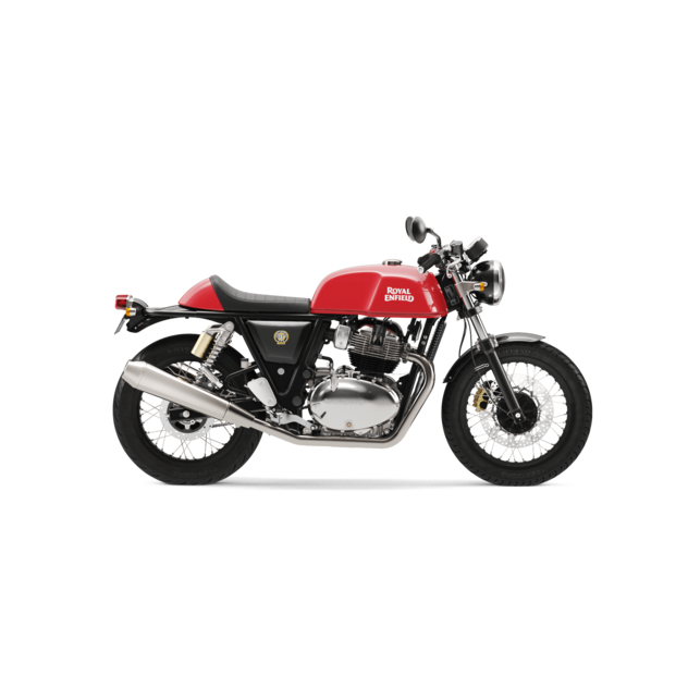 Royal enfield continental 650 gt rocker red - rocker_red_0000