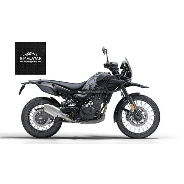 Royal enfield himalayan 450 mana black edition - Royal-Enfield-Himalayan-Mana-Black-Edition-launch-price-5-747x420 – kópia