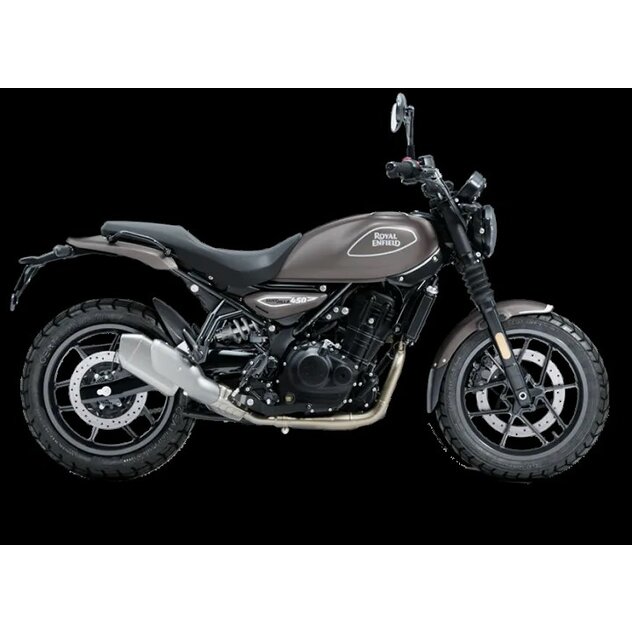 Royal enfield guerrilla 450 peix bronze - G450-Peix-Bronze-side-view-720x520