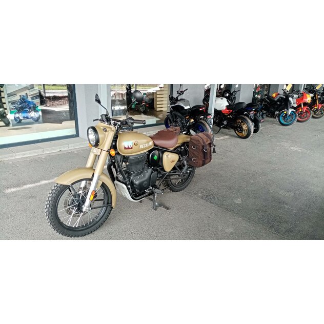 Royal enfield classic 350  limitovaná edícia - 0-02-05-16d6e76b341309730b8167b3bb5aa27f428dff71df77b0fc4eed9c9cb2c2b51f_1c882a4da3828dce