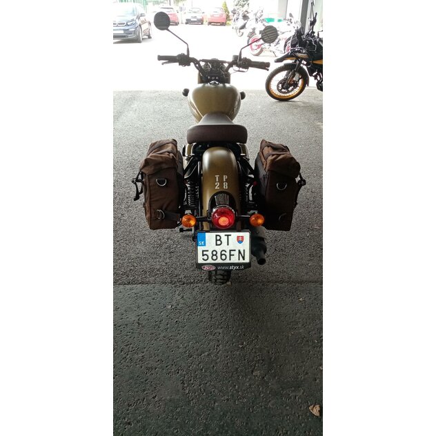 Royal enfield classic 350  limitovaná edícia - 0-02-05-4720a02437fa27b2b0b5465b36a3b7958fbb35d2fec8d6a9a77799516574e33c_eb4082c594ee327