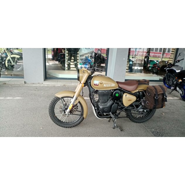 Royal enfield classic 350  limitovaná edícia - 0-02-05-98f7484462a4cd1b4fec26db765d30d7965b14142b4924f14d095db37915461c_e8b07b271f1cd2d7