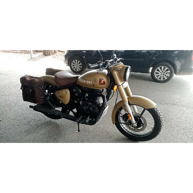 Royal enfield classic 350  limitovaná edícia - 0-02-05-dd0fdaa1dad0745e0775c00c400a0d77879945b5cc291b626ea7c7b7659c37e1_b88d72b0d7864715