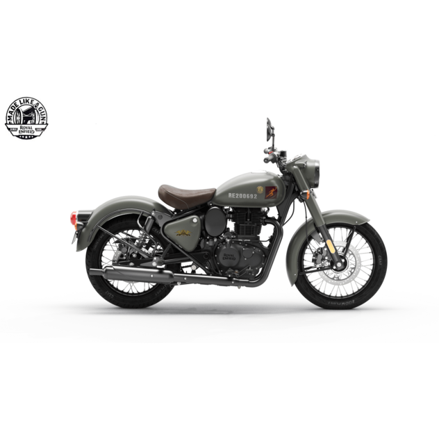 Royal enfield classic 350 signals grey - limitovaná edícia - signals-marsh-grey_0000