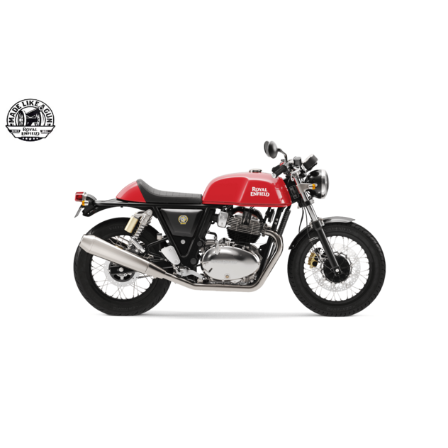 Royal enfield continental 650 gt rocker red - rocker_red_0000.