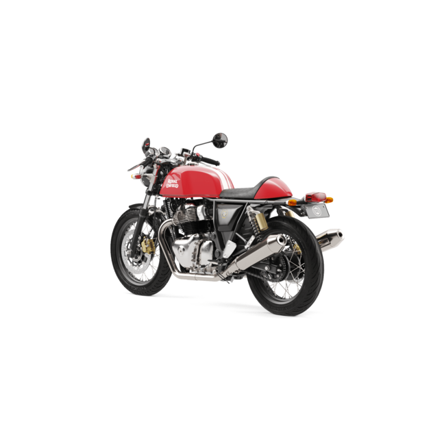 Royal enfield continental 650 gt rocker red - rocker_red_015