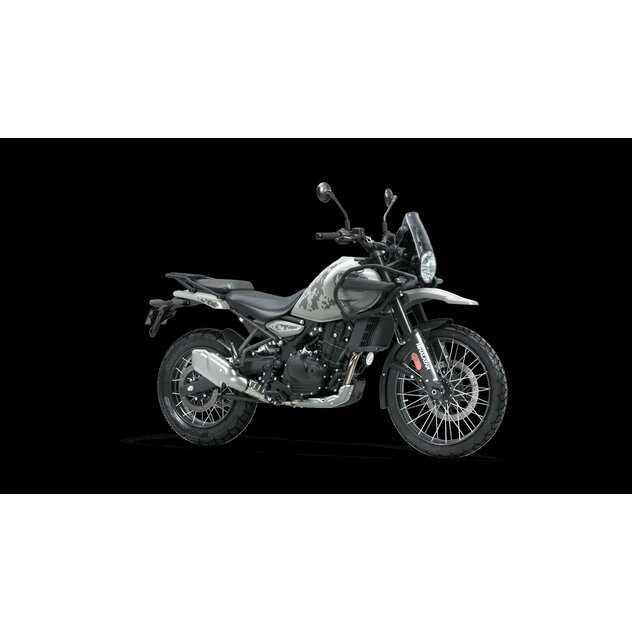 Royal enfield himalayan 450 kamet white bezdušový - kamet_white_033