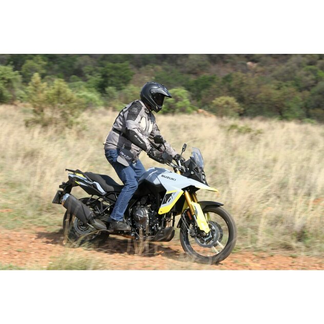 Dl800de vstrom zelený - IMG_0604-1024x683