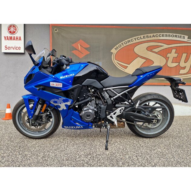 Gsx-8r modrá - 20241028_111336