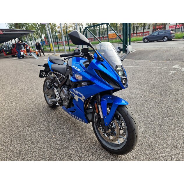 Gsx-8r modrá - 20241028_111348