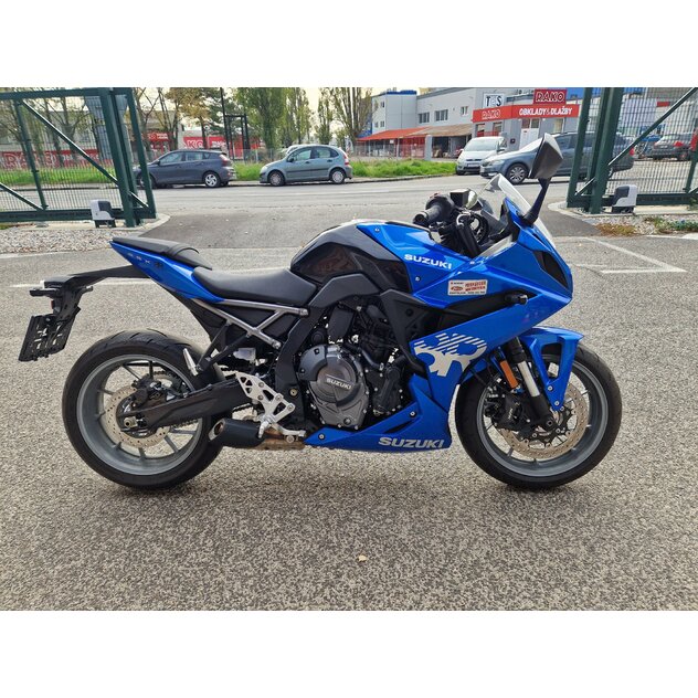 Gsx-8r modrá - 20241028_111357
