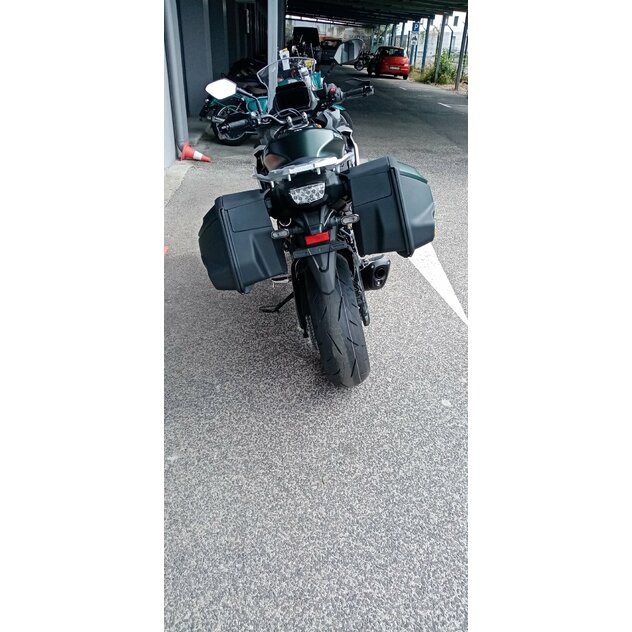 Gsx-s1000gx zelená + kufre suzuki - IMG_20250912_122030