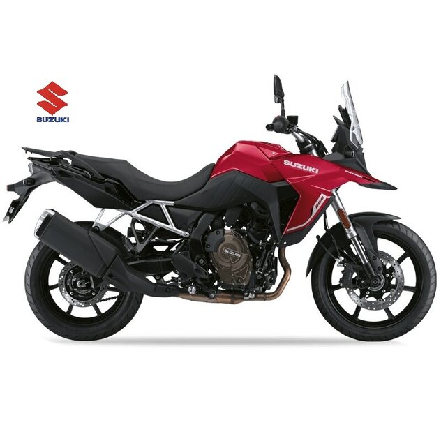 Suzuki dl800 v-strom červená - V-Strom-800-M5-red-800x577