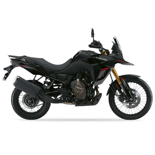 Suzuki dl800de vstrom ćierna - S V-Strom800-black-M5