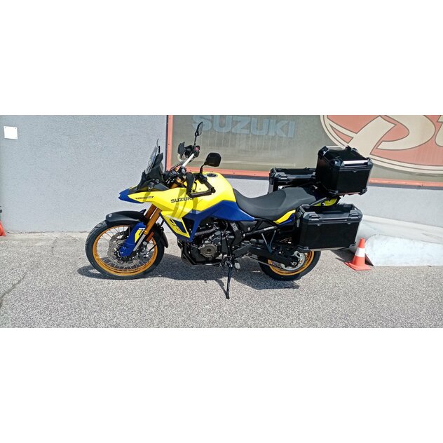Suzuki dl800de žltá - IMG_20250416_113518
