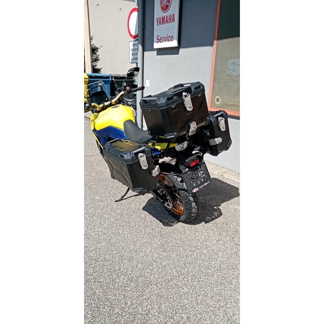 Suzuki dl800de žltá - IMG_20250416_113532