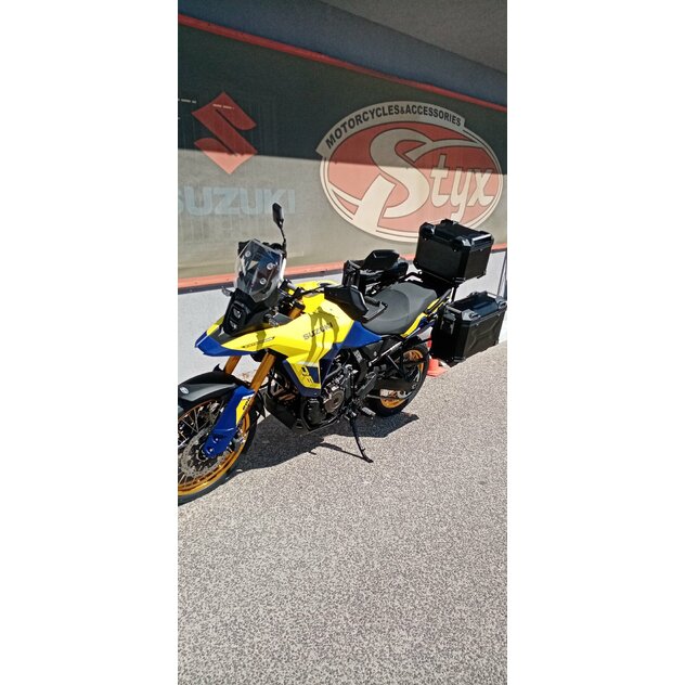 Suzuki dl800de žltá - IMG_20250416_113545