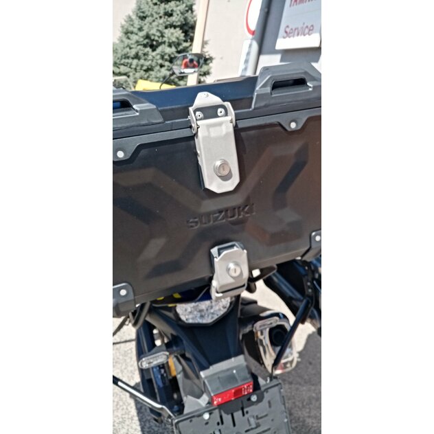 Suzuki dl800de žltá - IMG_20250416_113600