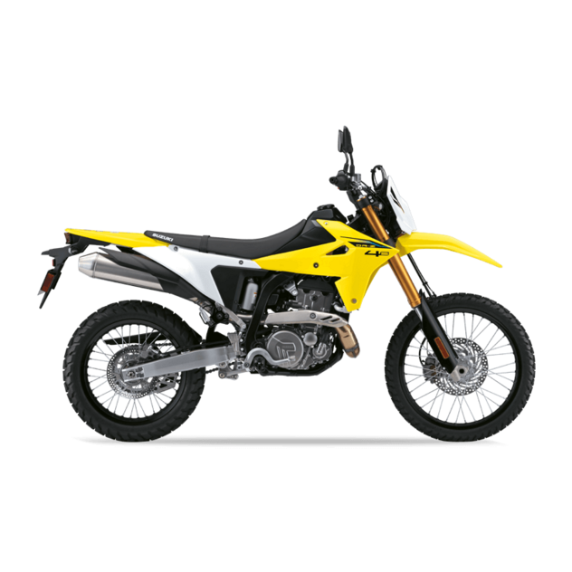 Suzuki dr-z4s - S Suzuki-DR-Z4S-M5-category-pic