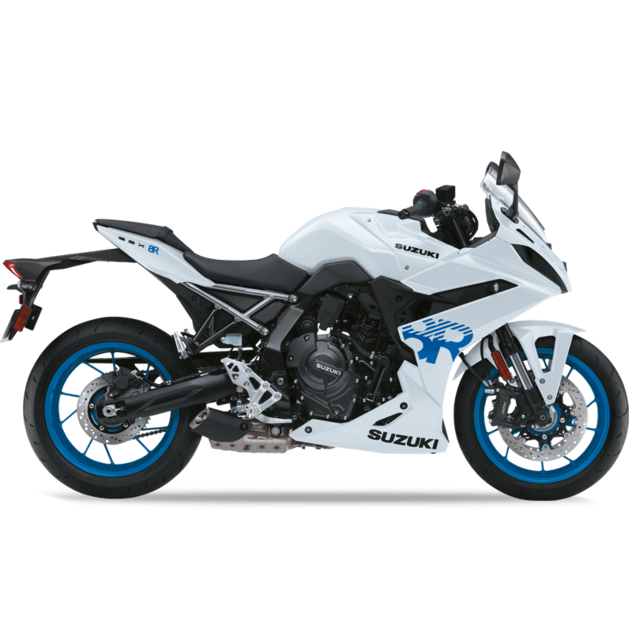 Suzuki gsx-8r biela - Suzuki-GSX-8R-M6-white