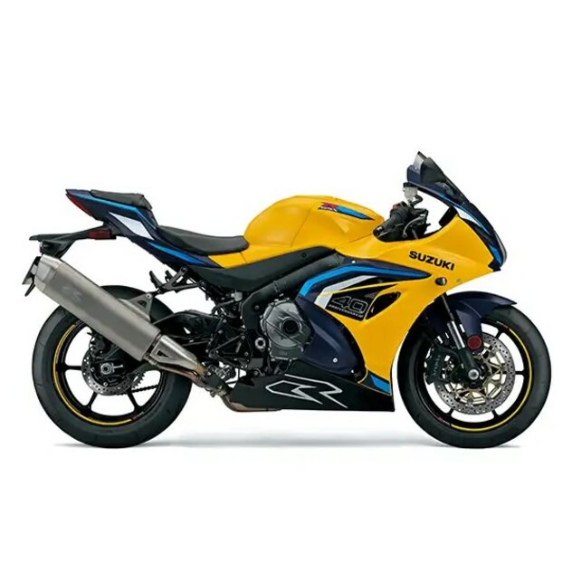 Suzuki gsx-r1000r - SUZUKI_GSX-R1000R_M6_list_pic