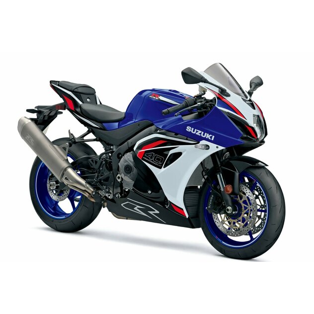 Suzuki gsx-r1000r modrá - Suzuki-GSX-R1000R-compressed-scaled