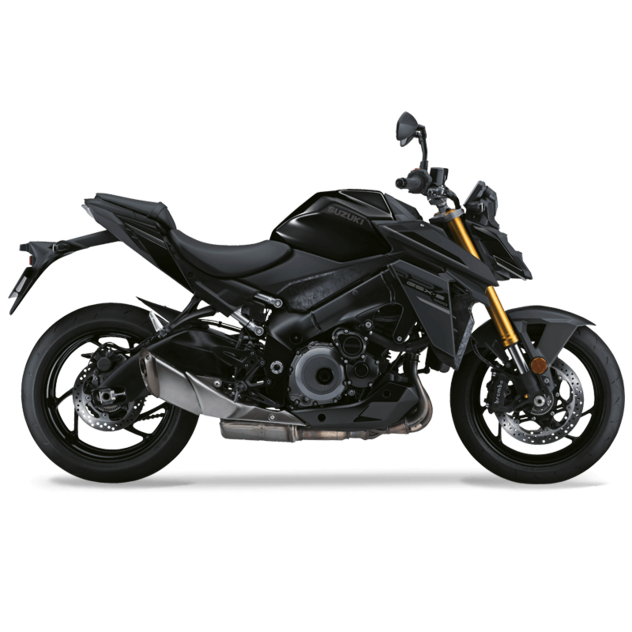 Suzuki gsx-s1000 čierna - GSX-S1000-black-M6