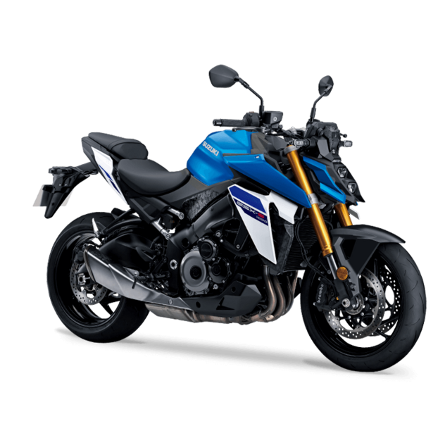 Suzuki gsx-s1000 modrá - GSX-S1000-blue-M5