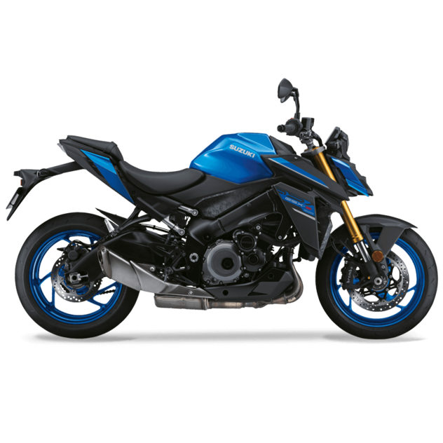 Suzuki gsx-s1000 modrá - GSX-S1000-blue-M6