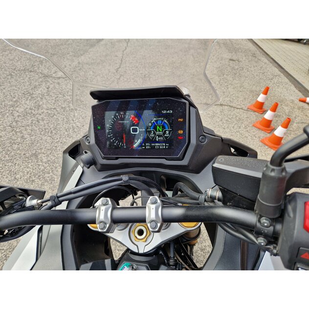 Suzuki gsx-s1000gx zelená - 20241028_114533