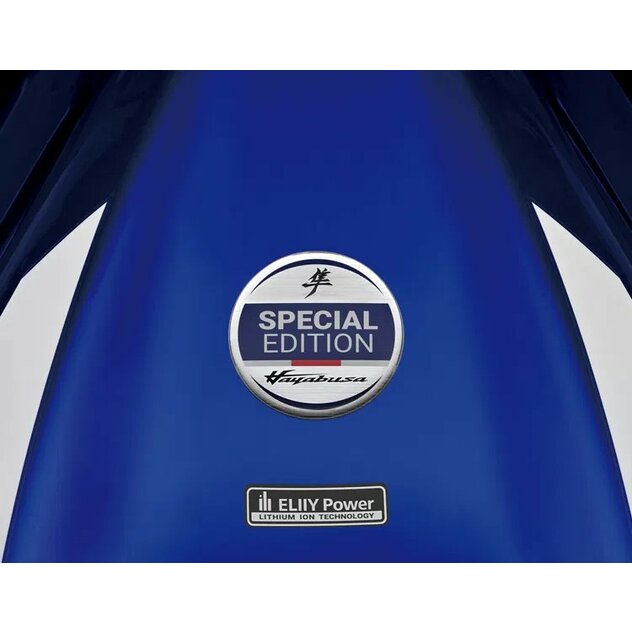 Suzuki gsx1300 hayabusa pearl vigor blue - S special_edition_detail_ph01