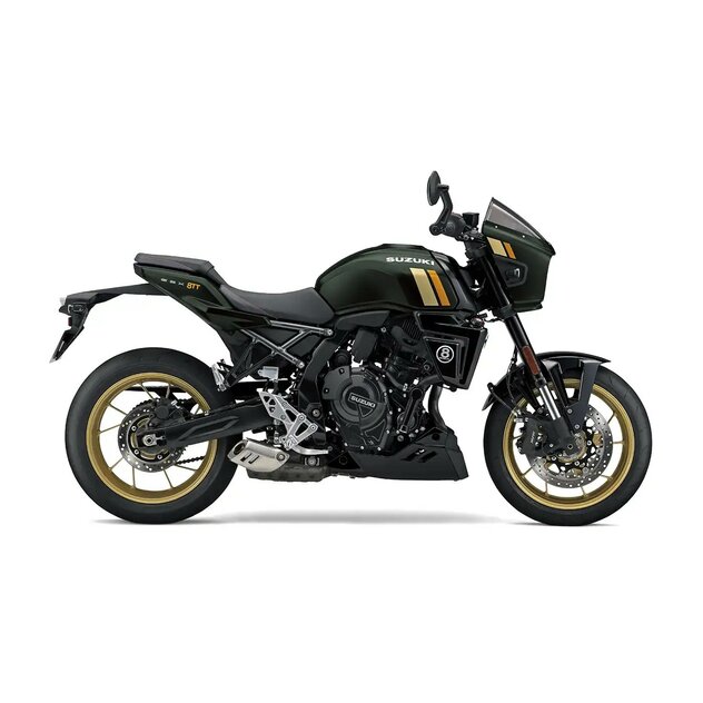 Suzuki gsx 8tt zelená - SUZUKI_GSX-8TT_M6_color_main_QU5